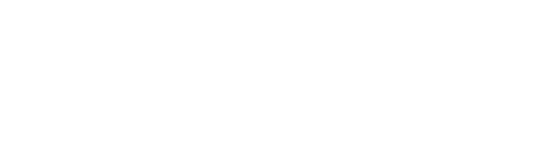 영양제 고민