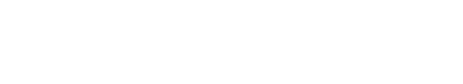 먼역 팝업 아연 부제목
