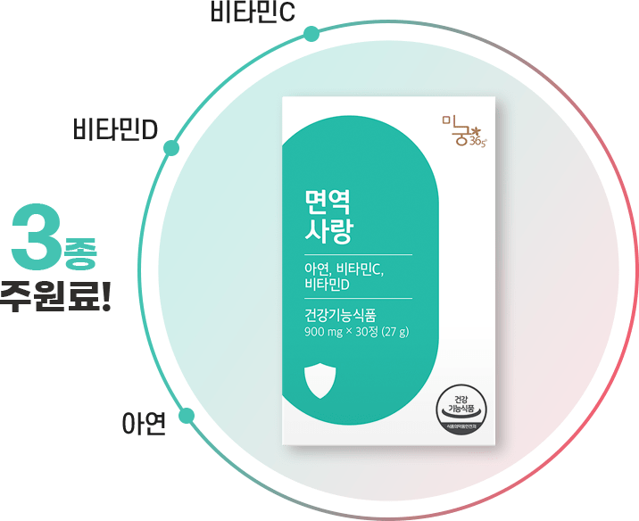 먼역 팝업 차트 2