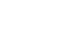먼역 팝업 제목