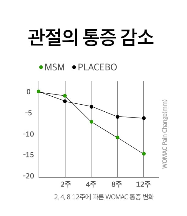 관절 팝업 차트 2