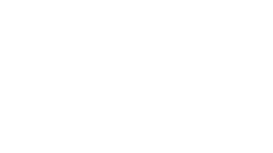 밀크씨슬 팝업 제목