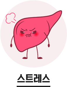 스트레스