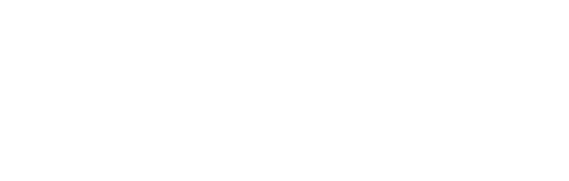 영영제 팝업 제목