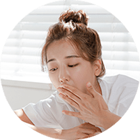 영영제 팝업 추천 1