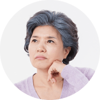 영영제 팝업 추천 3