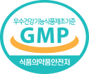 GMP