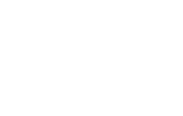 비타민 팝업 제목