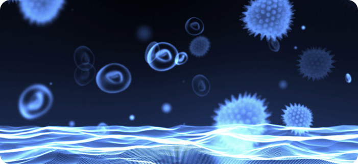 비타민 팝업 건강 1 이미지